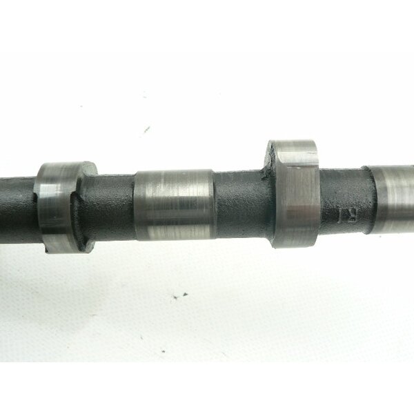 Kawasaki GPZ 600 R ZX600A Nockenwelle Einlasse / camshaft IN