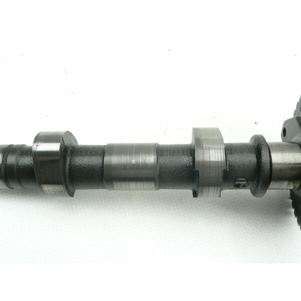 Kawasaki GPZ 600 R ZX600A Nockenwelle Einlasse / camshaft IN