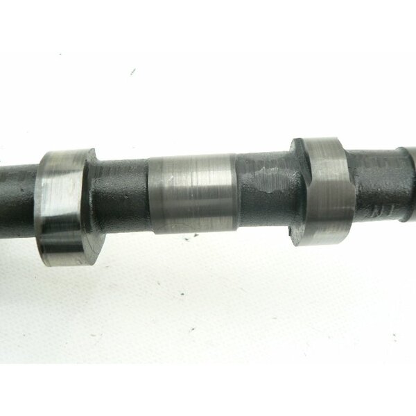 Kawasaki GPZ 600 R ZX600A Nockenwelle Einlasse / camshaft IN