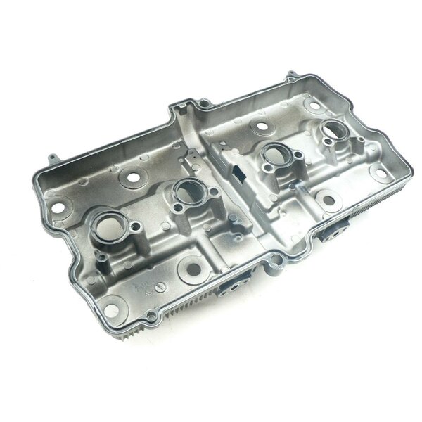 Suzuki GSX 600 F GN72B Ventildeckel / valve cover