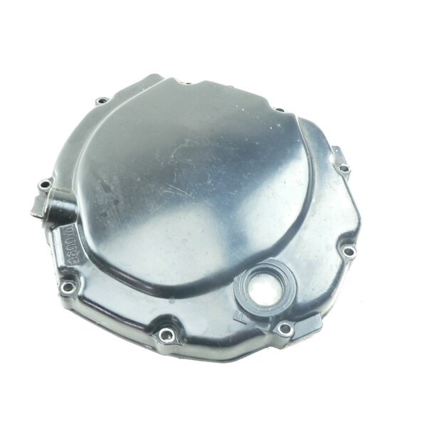 Suzuki GSX 600 F GN72B Kupplungsdeckel / clutch cover