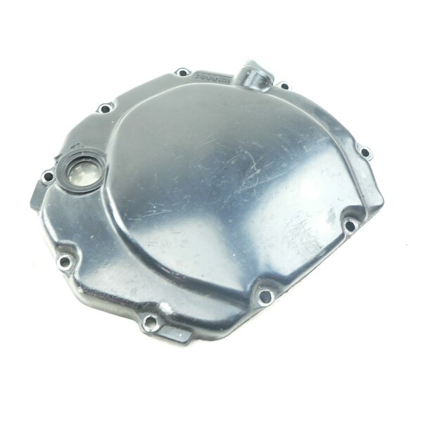 Suzuki GSX 600 F GN72B Kupplungsdeckel / clutch cover