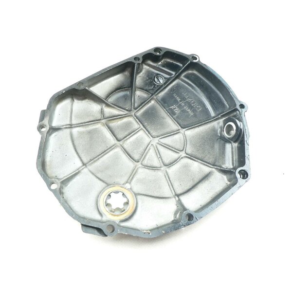 Suzuki GSX 600 F GN72B Kupplungsdeckel / clutch cover