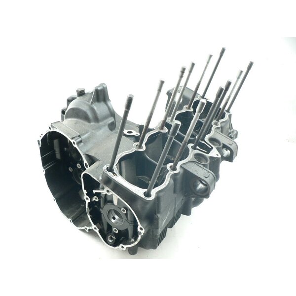 Suzuki GSX 600 F GN72B Motorgehuse / engine case