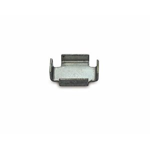 Bremsbackenzwischenlage 1,0mm Simson S50, S51, S70, SR50,...