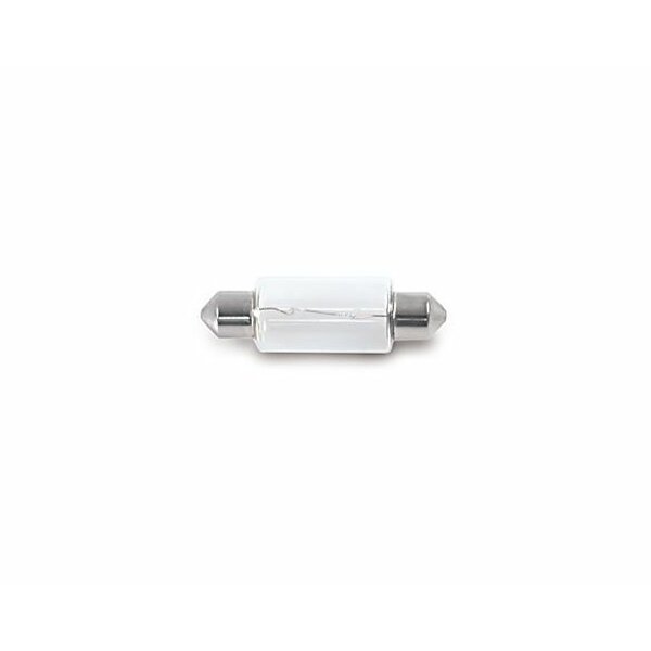 Birne - Soffitte 12V 18W Simson SR4-2, SR4-3, SR4-4, KR51/1, KR51/2