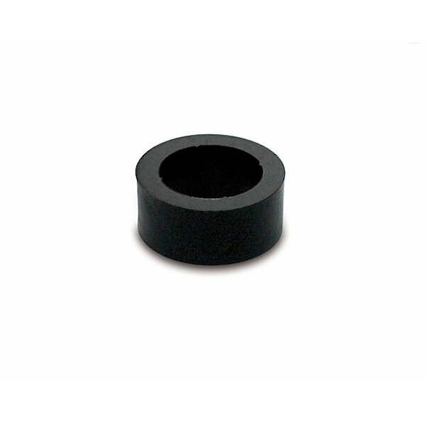 Distanzstck - Blinker links schwarz (Innenma 22) Simson KR51, KR51/1, KR51/2, SR4-2, SR4-3, SR4-4