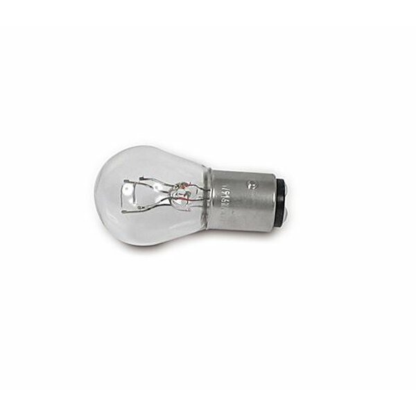 Birne 12V 21/5W BAY15d (P21/5W Standard) Narva Simson KR51/1, KR51/2, S50, S51, S51 - S70