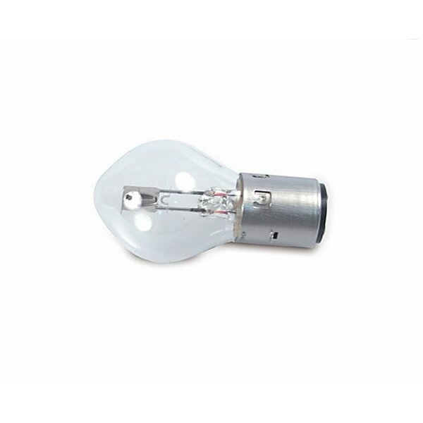 Glühlampe 12V 25/25 W - BA20d