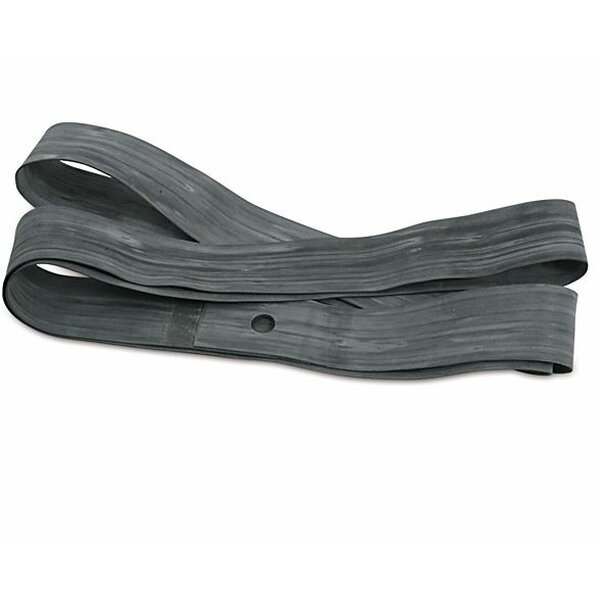 Felgenband Heidenau 16 Zoll (16x22) Simson S50, S51, S70, KR51/1, KR51/2, S53, S83, SR4-2, SR4-3, SR4-4