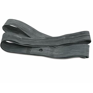 Felgenband Heidenau 16 Zoll (16x22) Simson S50, S51, S70,...