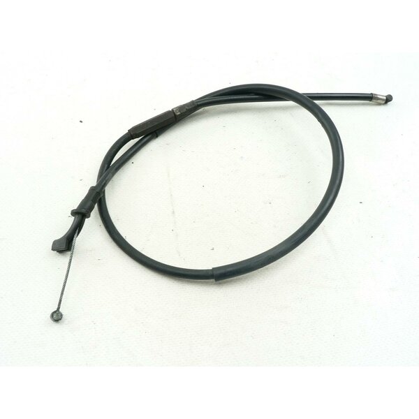 Kawasaki ZZ-R 600 ZX600D Chokezug Bowdenzug / choke cable