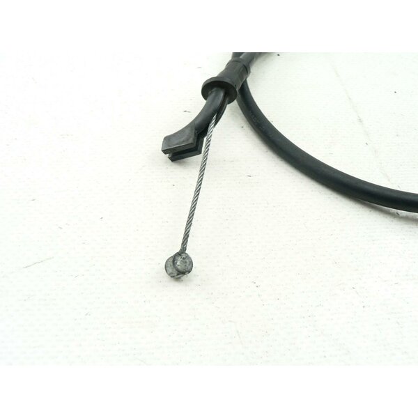 Kawasaki ZZ-R 600 ZX600D Chokezug Bowdenzug / choke cable