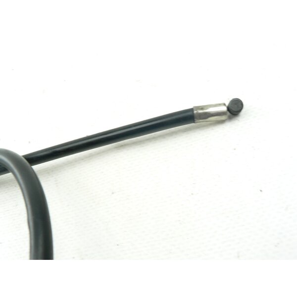 Kawasaki ZZ-R 600 ZX600D Chokezug Bowdenzug / choke cable