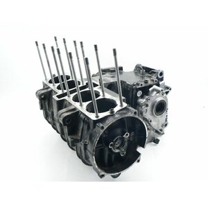 Kawasaki GPZ 600 R ZX600A Motorgehuse / engine case