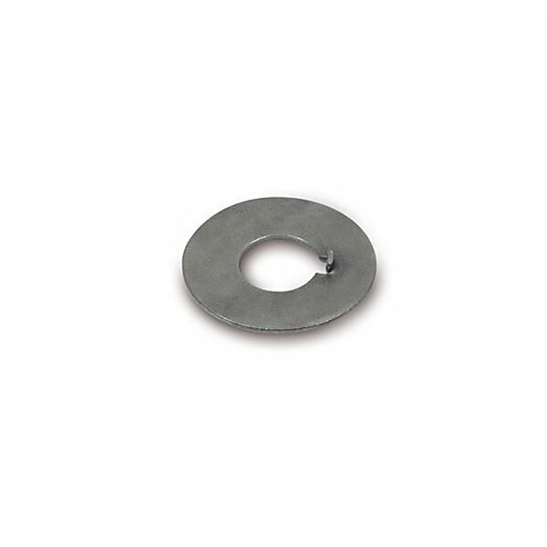 Sicherungsblech fr Primrritzel Simson SR4-1, SR4-2, SR4-2/1, SR4-3, SR4-4, KR51/1, KR51/2, S50, S51, S70