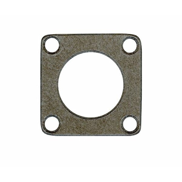 Dichtung fr Dichtkappe Abtriebswelle Simson S51, S70, KR51/2, SR50, SR80