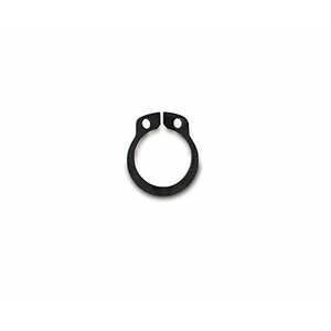 Sicherungsring Schaltwalze 12x1,0 DIN 471 Simson S51,S70,...