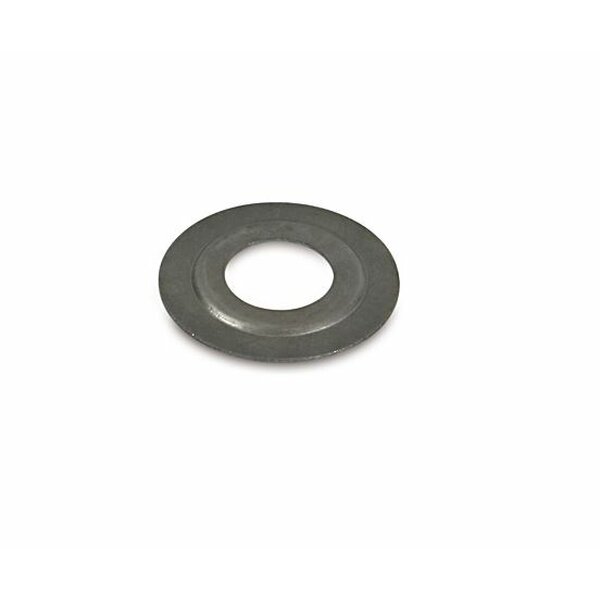 lleitscheibe fr Motor Simson S51, S70, KR51/2, SR50, SR80