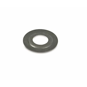 lleitscheibe fr Motor Simson S51, S70, KR51/2, SR50, SR80