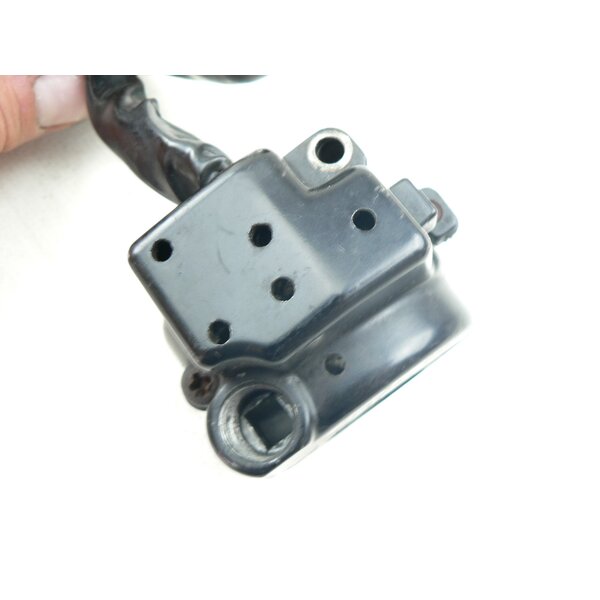 Suzuki GSX 400 E/S GK53C Lenkerschalter rechts / handle switch right