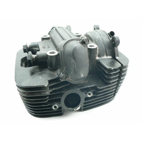 Yamaha XV 535/S VIRAGO 3BR Zylinderkopf hinterer / cylinder head