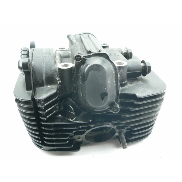 Yamaha XV 535/S VIRAGO 3BR Zylinderkopf hinterer / cylinder head