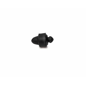 Groer Gummipilz, Gummipuffer f. Sitzbank - Simson KR51,...