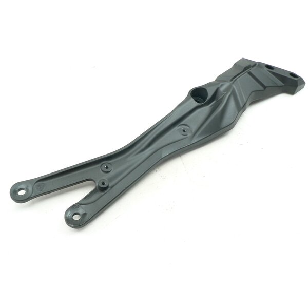 Kawasaki Z 800 D ZR800C Motorhalterung links / engine bracket