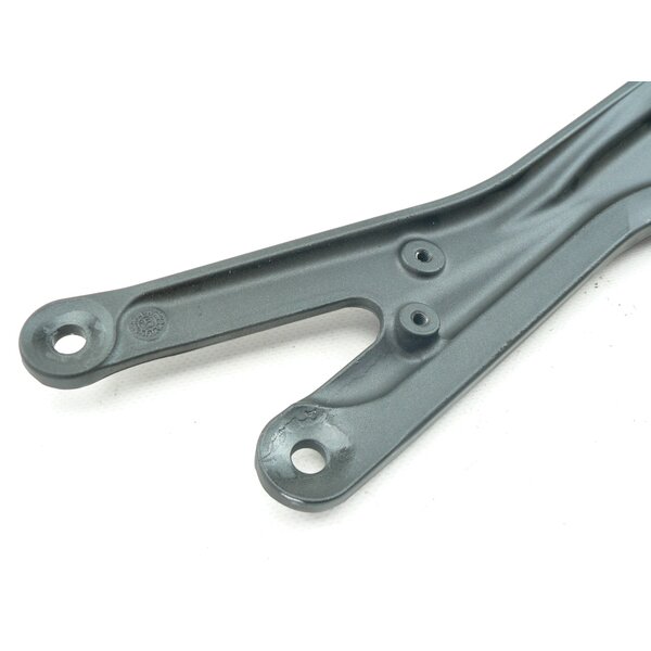 Kawasaki Z 800 D ZR800C Motorhalterung links / engine bracket