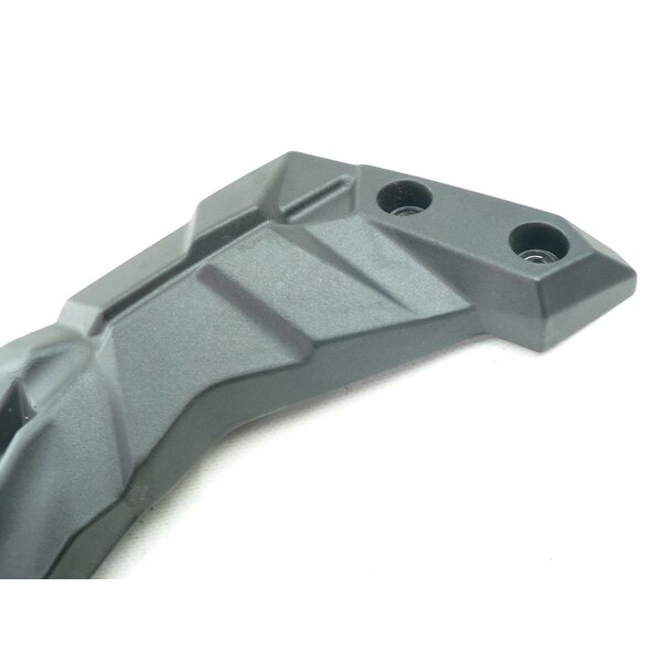 Kawasaki Z 800 D ZR800C Motorhalterung links / engine bracket