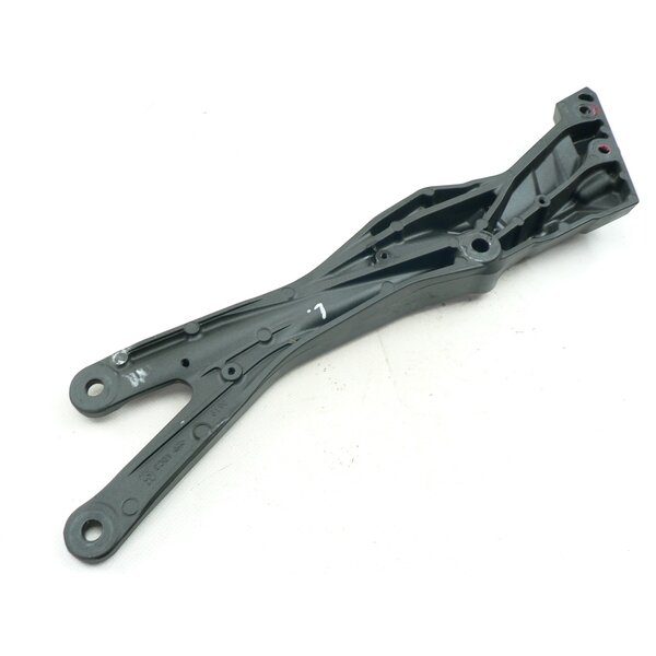 Kawasaki Z 800 D ZR800C Motorhalterung links / engine bracket