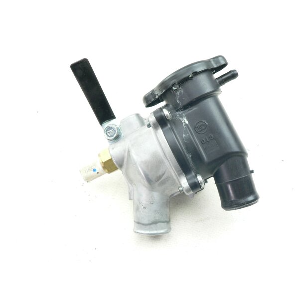 Kawasaki Z 800 D ZR800C Thermostatgehuse / thermostat housing