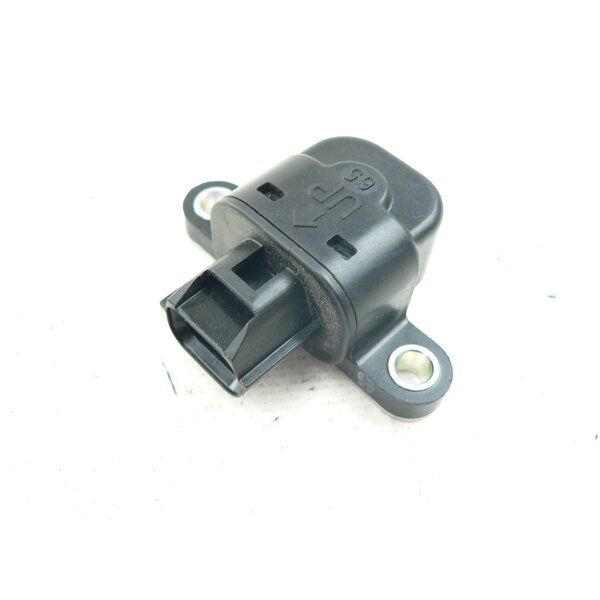 Kawasaki Z 800 D ZR800C Sensor Neigung Umfallsensor / sensor vehicle down