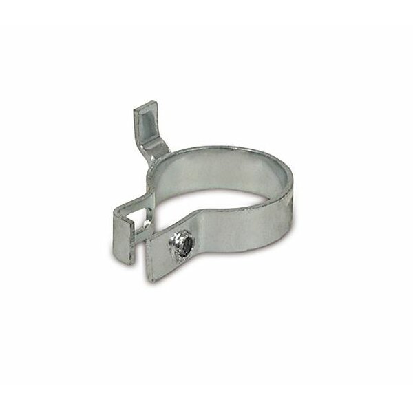 Sicherungsschelle fr Krmmermutter Simson S50, S51, S70, KR51, KR51/1, KR51/2, SR50, SR80