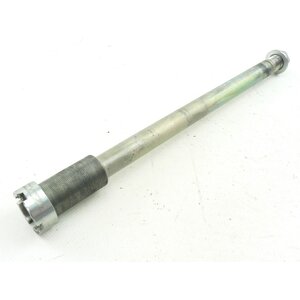 Kawasaki Z 800 D ZR800C Achse Schwinge Bolzen / shaft...