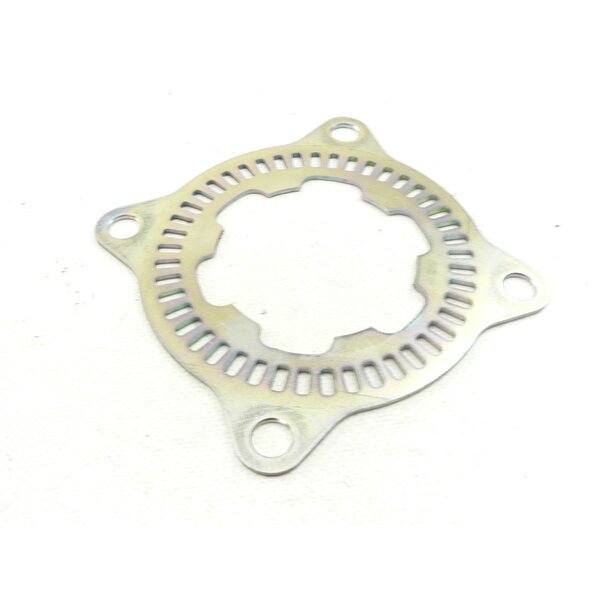 Kawasaki Z 800 D ZR800C ABS Sensorring Hinterrad / sensor rotor rear