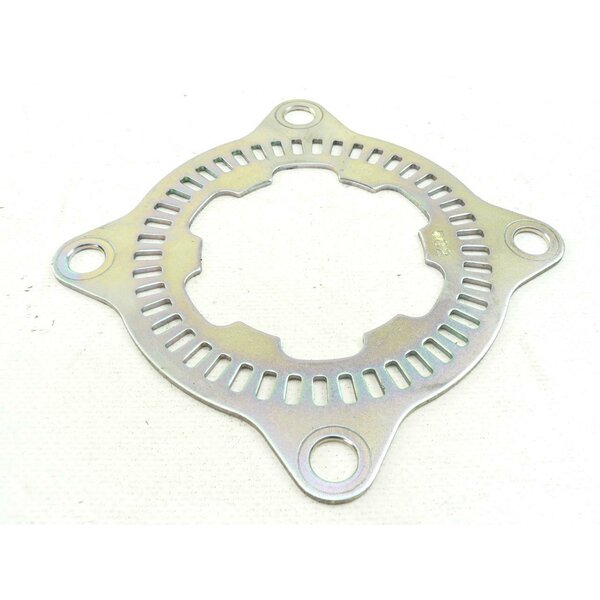 Kawasaki Z 800 D ZR800C ABS Sensorring Hinterrad / sensor rotor rear