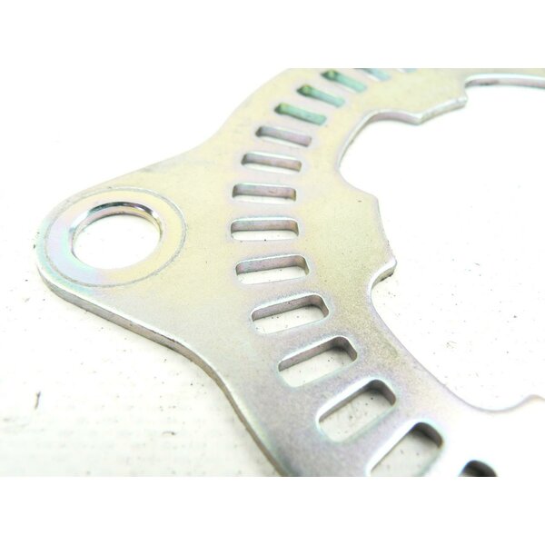 Kawasaki Z 800 D ZR800C ABS Sensorring Hinterrad / sensor rotor rear