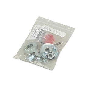 Satz Kleinteile fr Motorregenerierung (29 Teile) Simson...