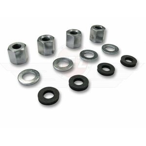 Normteile-Set fr Zylinderkopf Simson S50, S51, S70,...