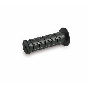 Lenkergummi links Waffelmuster Simson S50, S51, S70,...