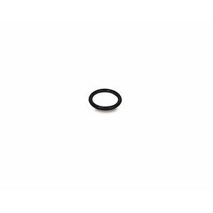0-Ring 10,6x1,8 (fr Kupplungshebel am Motor) Simson...