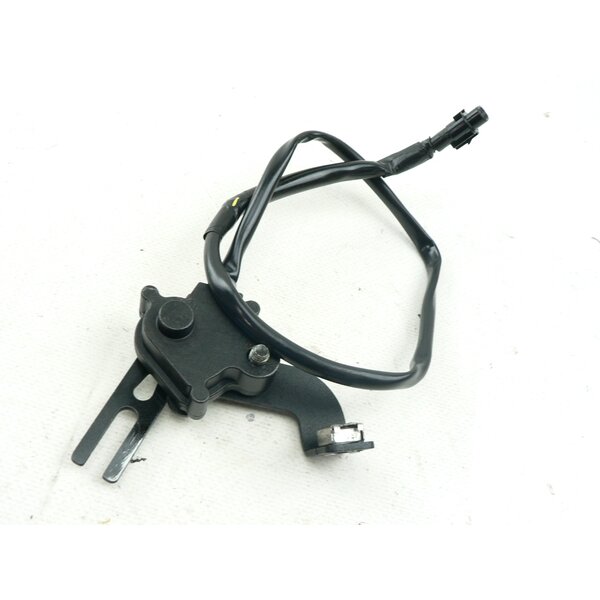 Kawasaki Z 800 D ZR800C Schalter Seitenstnder / side stand switch