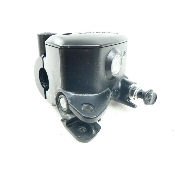 Kawasaki Z 800 D ZR800C Bremspumpe Vorderrad Bremszylinder / front master cylinder