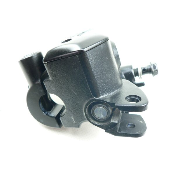 Kawasaki Z 800 D ZR800C Bremspumpe Vorderrad Bremszylinder / front master cylinder