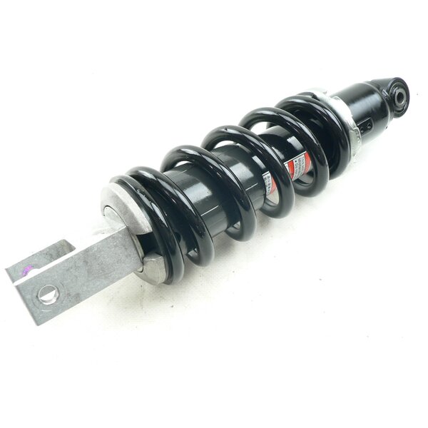 Kawasaki Z 800 D ZR800C Stodmpfer / shockabsorber