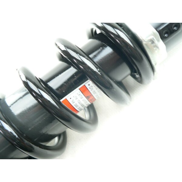 Kawasaki Z 800 D ZR800C Stodmpfer / shockabsorber