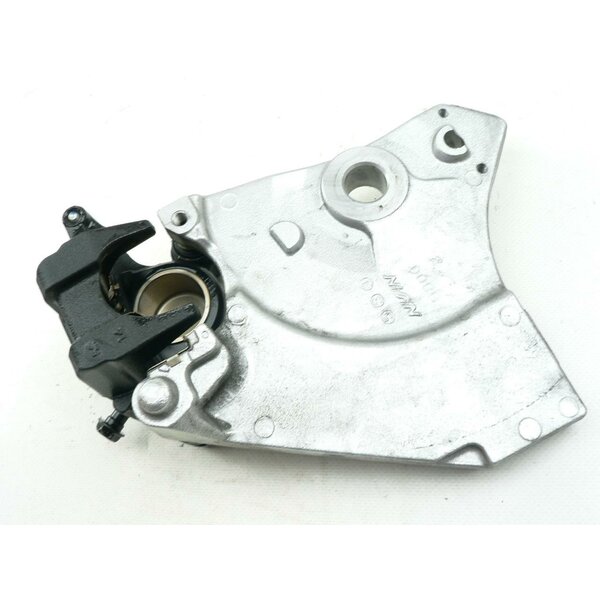 Kawasaki Z 800 D ZR800C Bremssattel Hinterrad / rear brake caliper