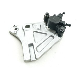 Kawasaki Z 800 D ZR800C Bremssattel Hinterrad / rear...